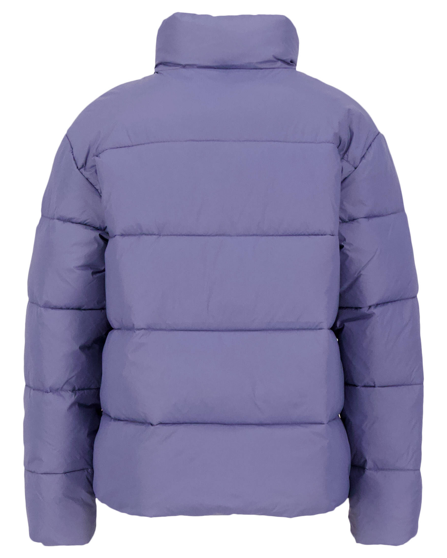 Tommy Jeans| Damen Pufferjacke