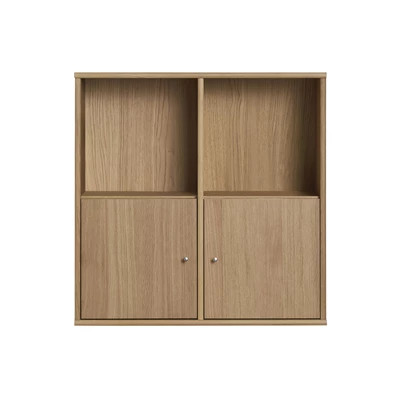 Mistral Classic 025 Reol