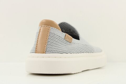 UGG Boots Slipper