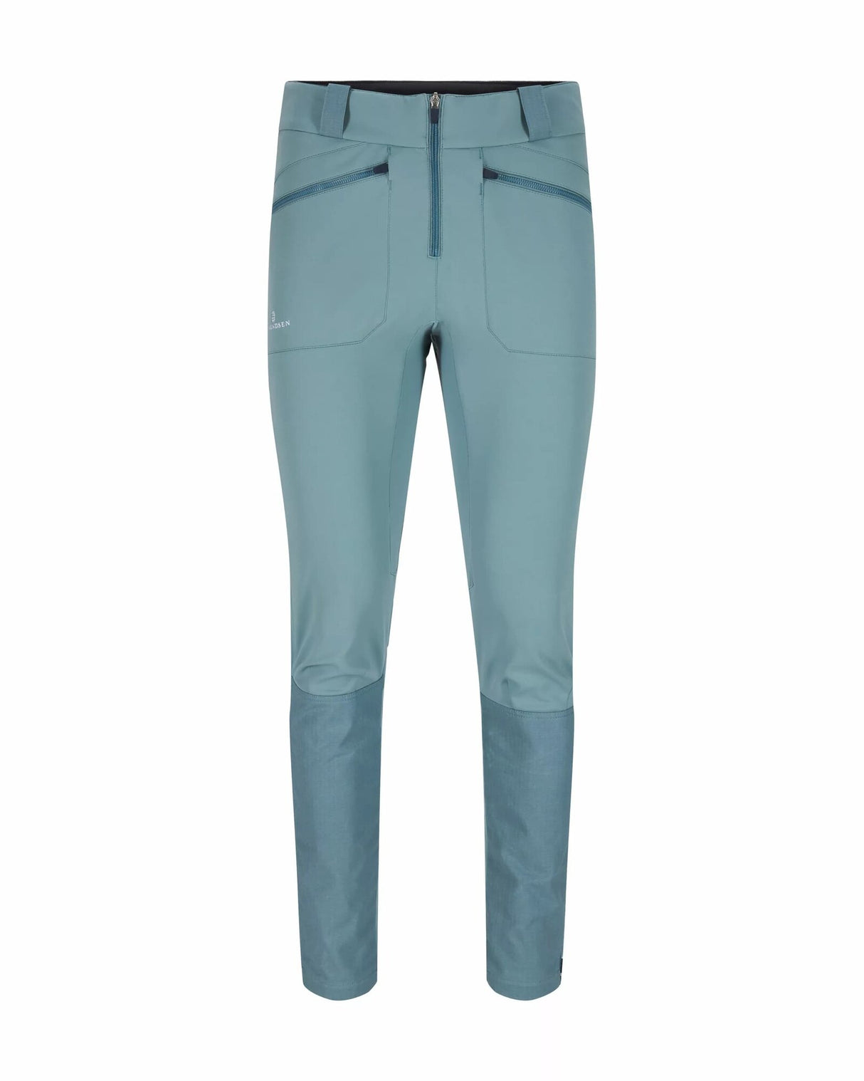 Amundsen<br>5Mila Pants Mens
