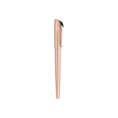 Schneider Callissima - Stylo plume 1,5 mm - abricot