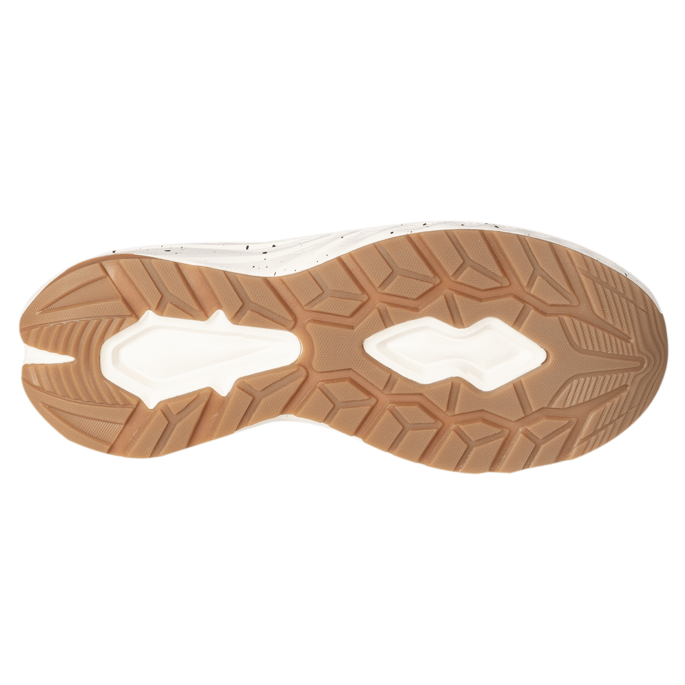 Vikafjell Plito WP 36-41 - Tursko