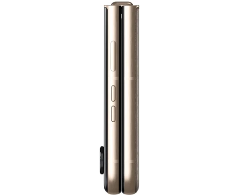 Motorola Razr 60 Ultra 16GB / 512GB - Mountain Trail