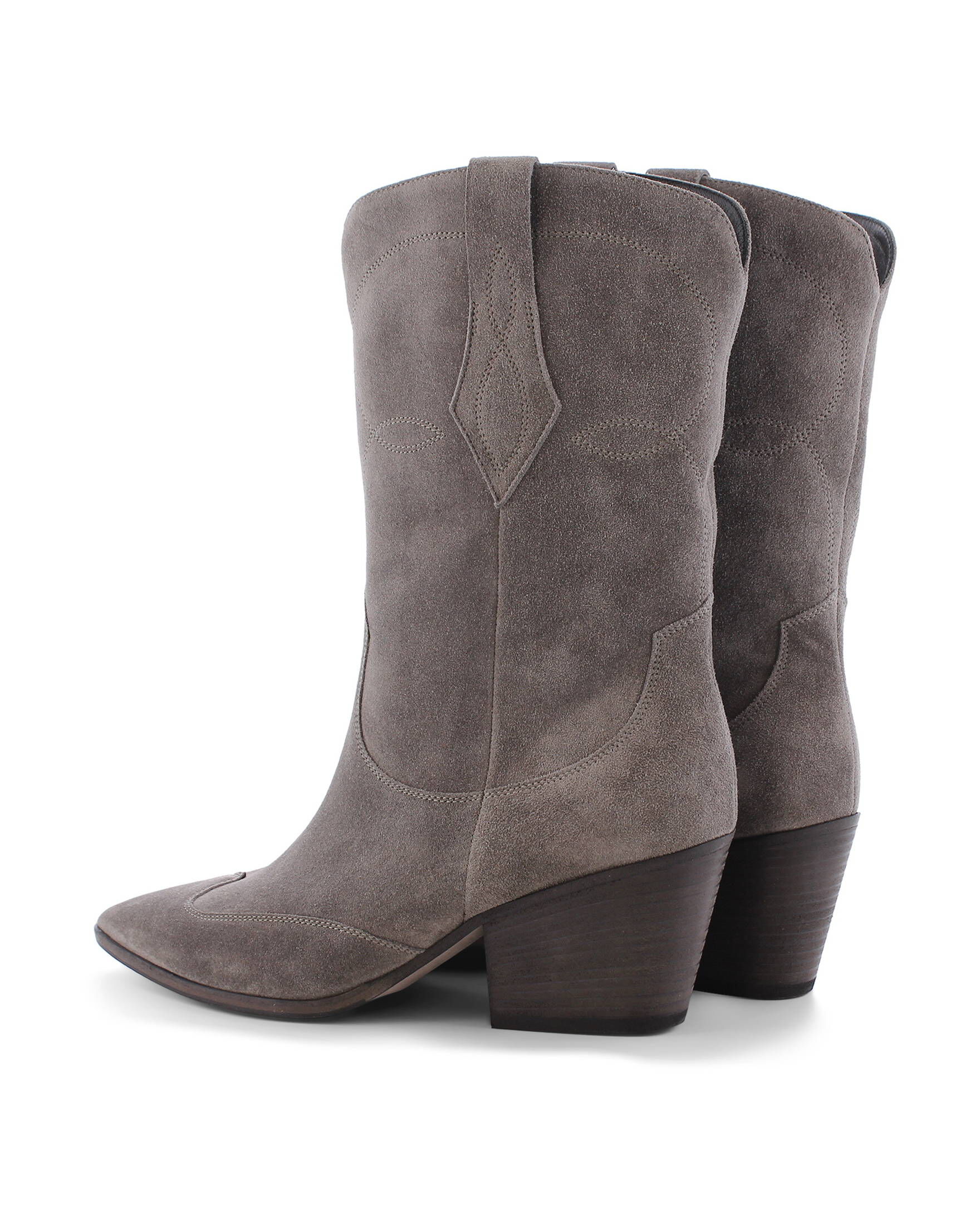 Kennel & Schmenger| Damen Stiefelette DALLAS