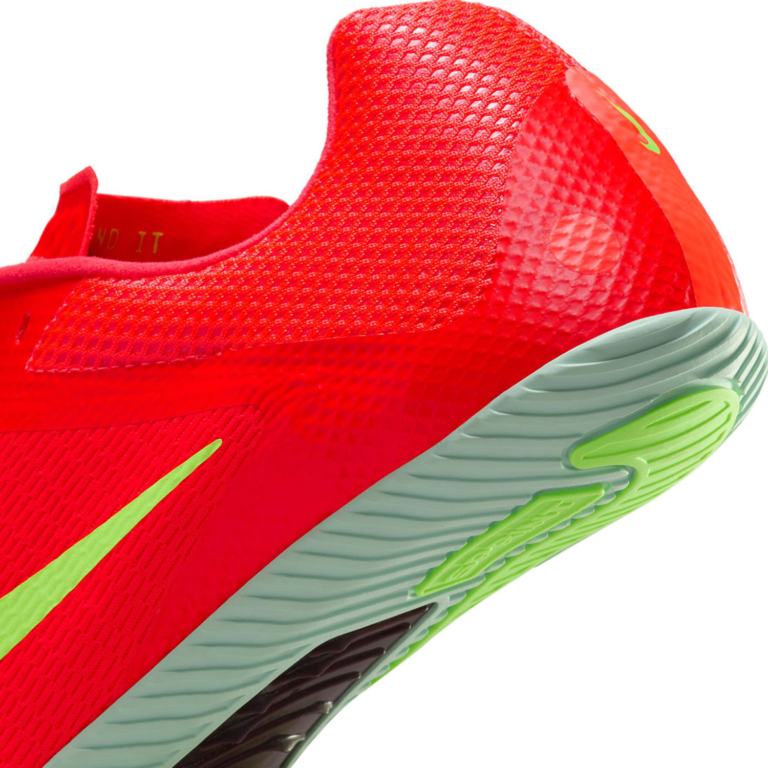 Nike Rival Sprint