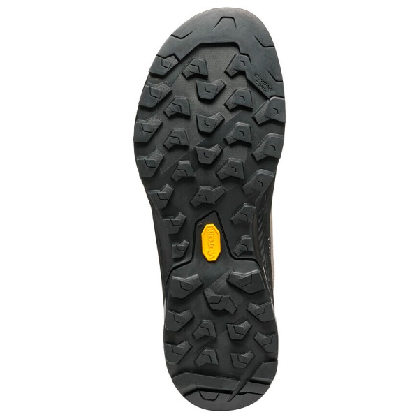 Scarpa - Women's Rapid XT - Chaussures d'approche