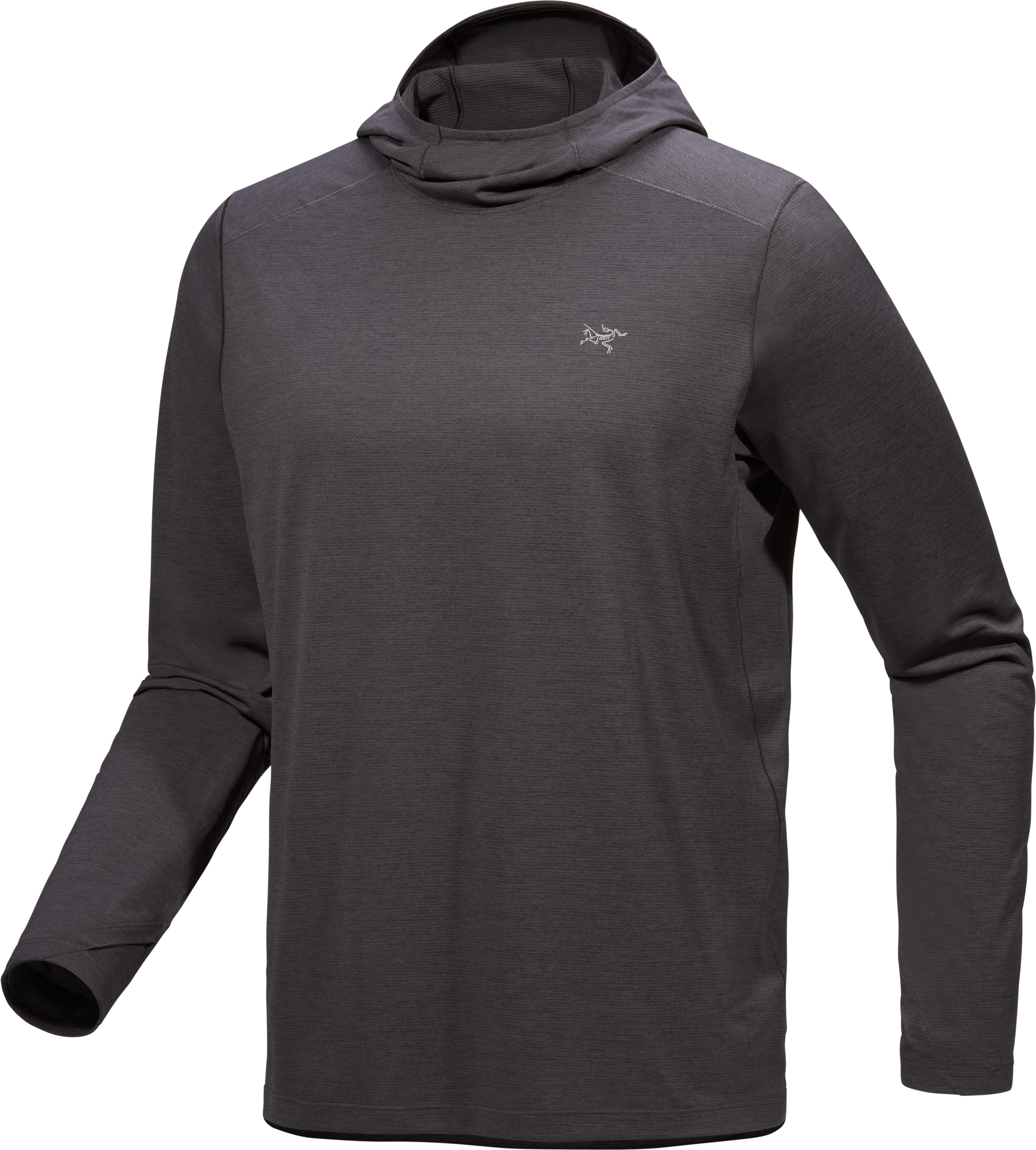 Cormac Hoody M