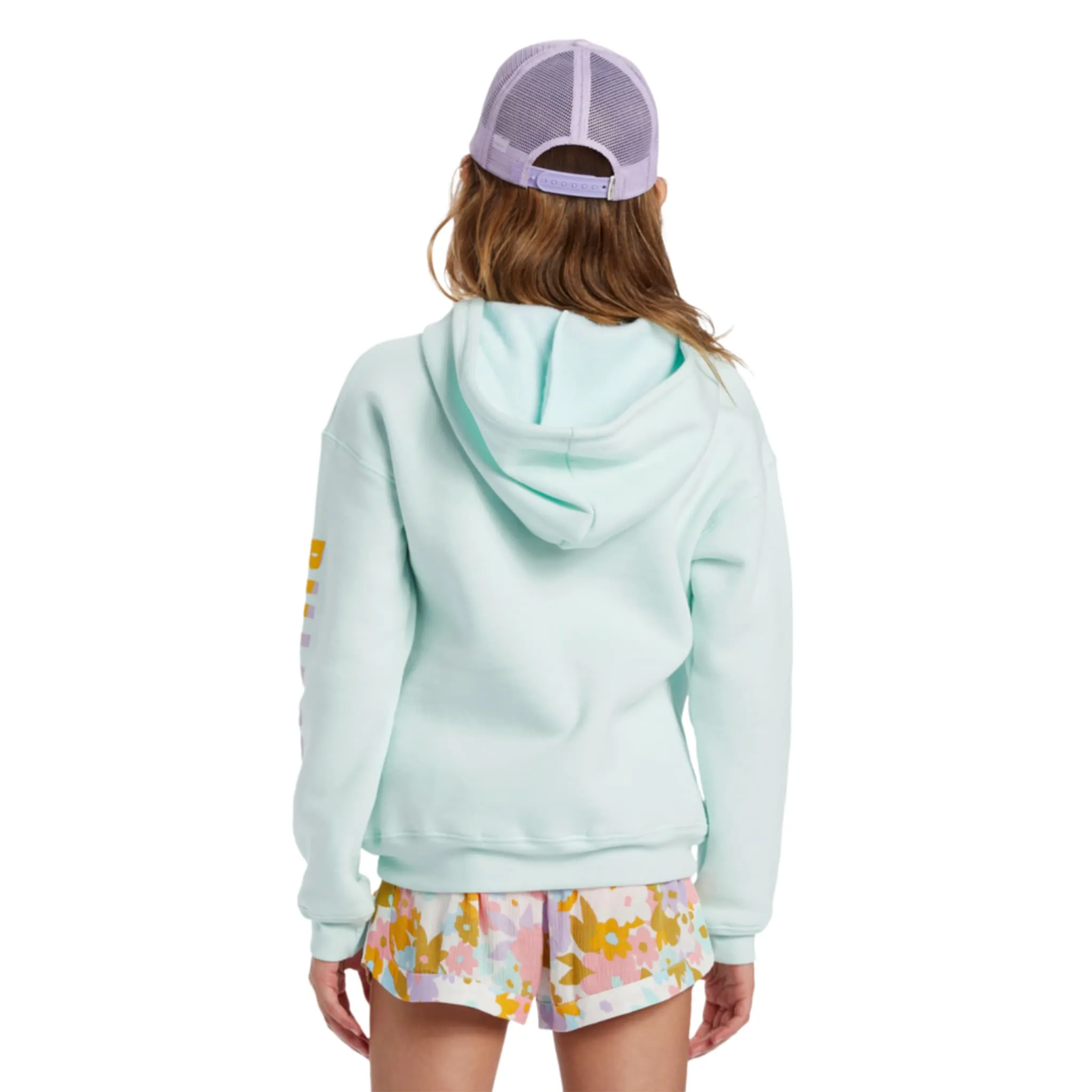 Billabong Kangourou Surf All Day 4-12ans