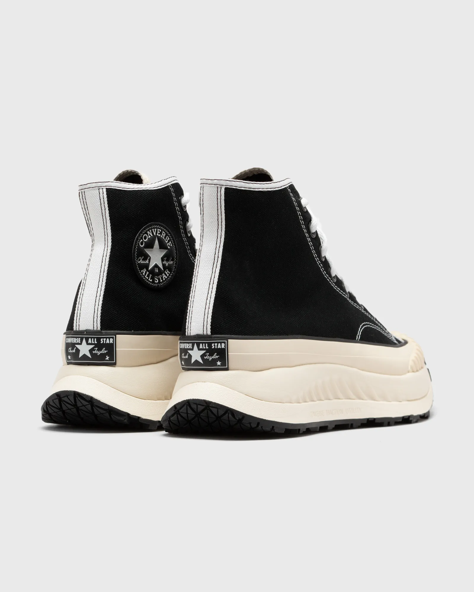 Converse Chuck 70 AT-CX