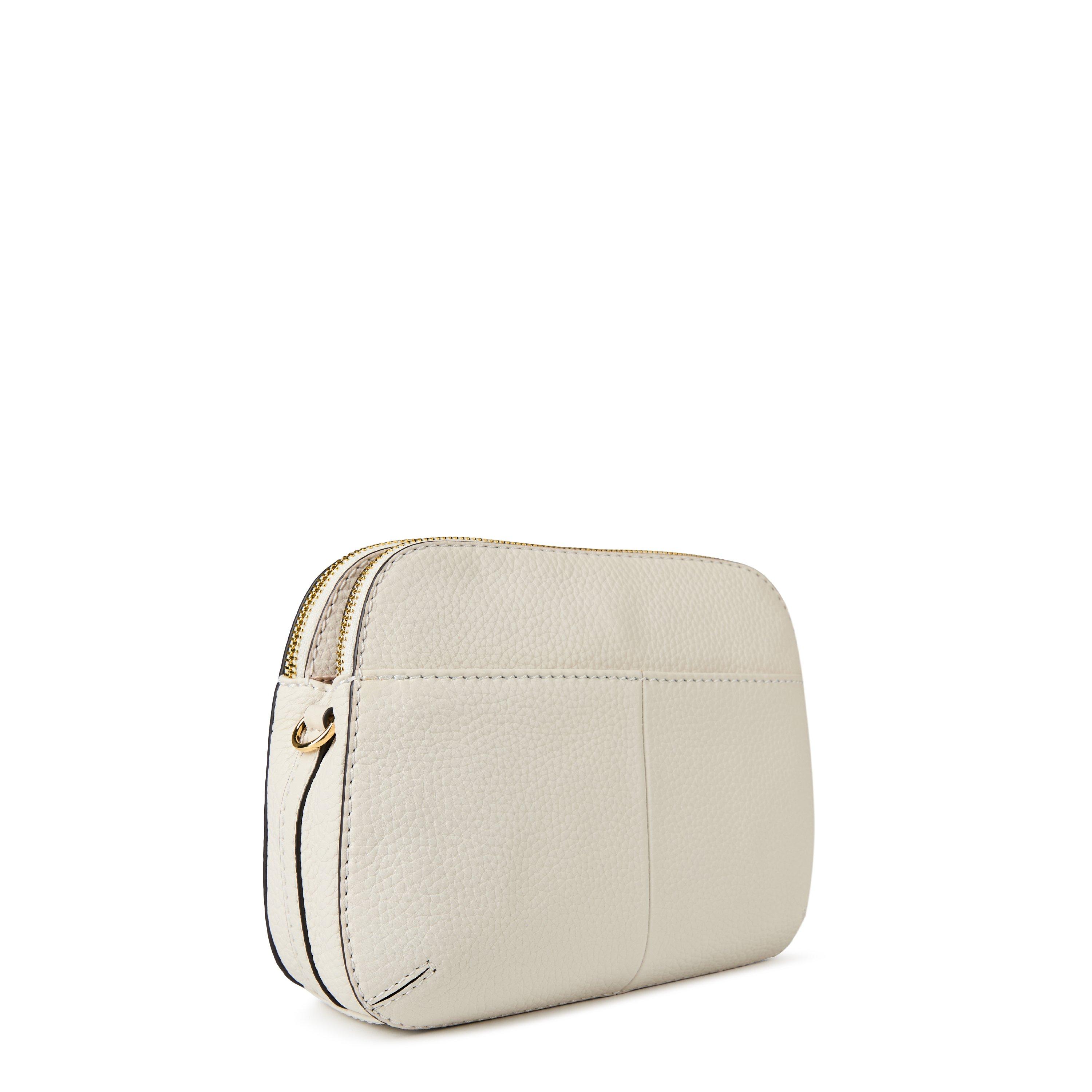 Radley Dukes Place Crossbody Bag