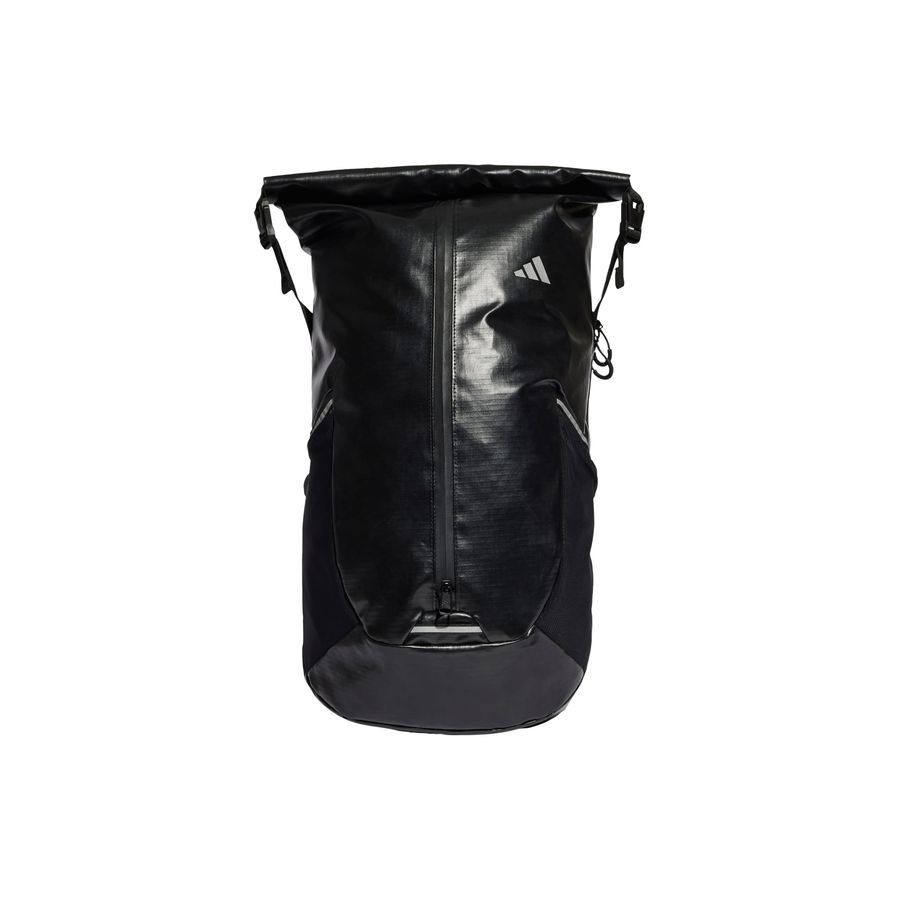 Adidas Sac à dos AP/Syst.