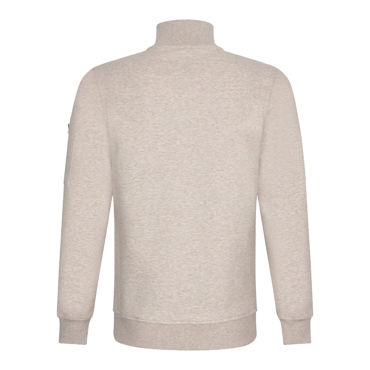 Heren Vest FFJA0017