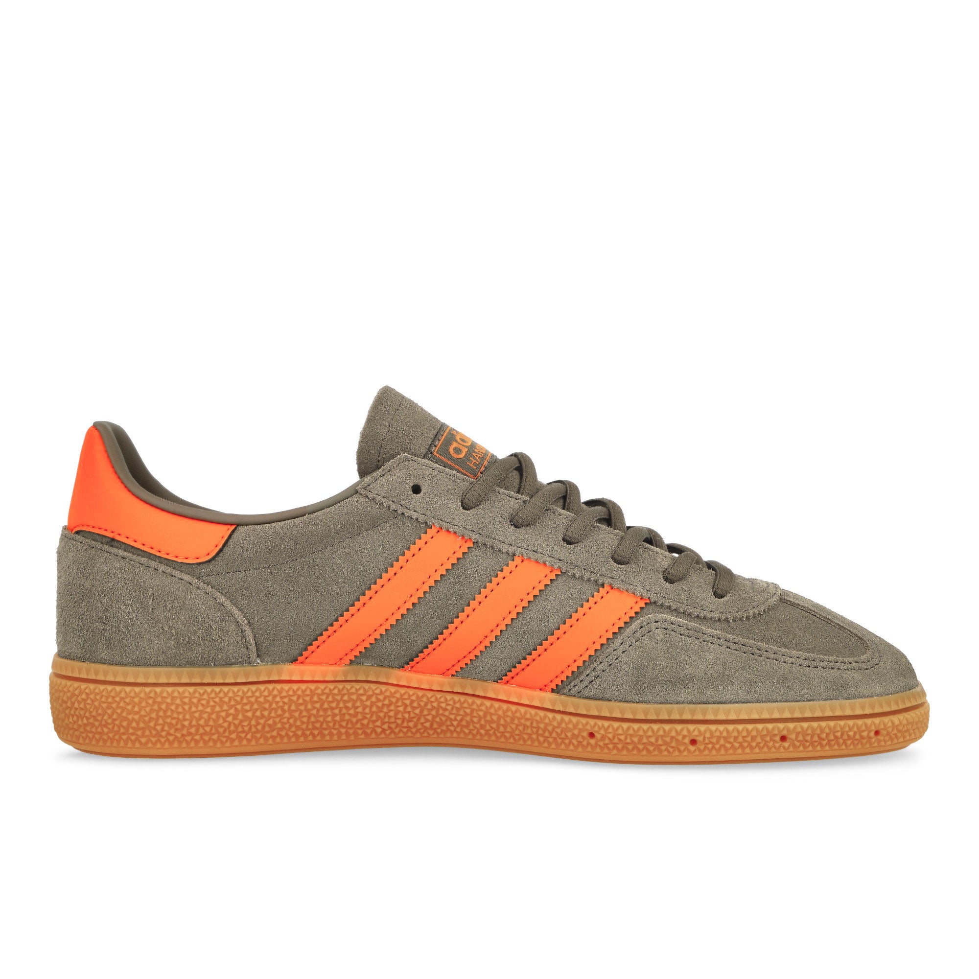 adidas<br>Handball Spezial