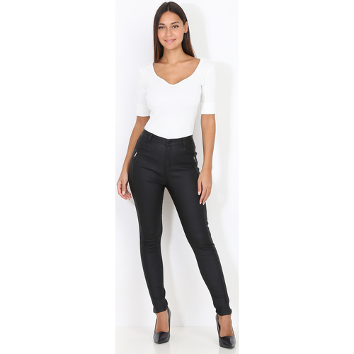 La Modeuse - 64132_P146317 Negro