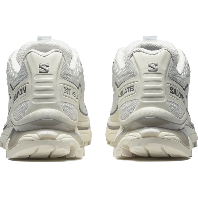 XT-SLATE  Sportliche Schuhe Unisex