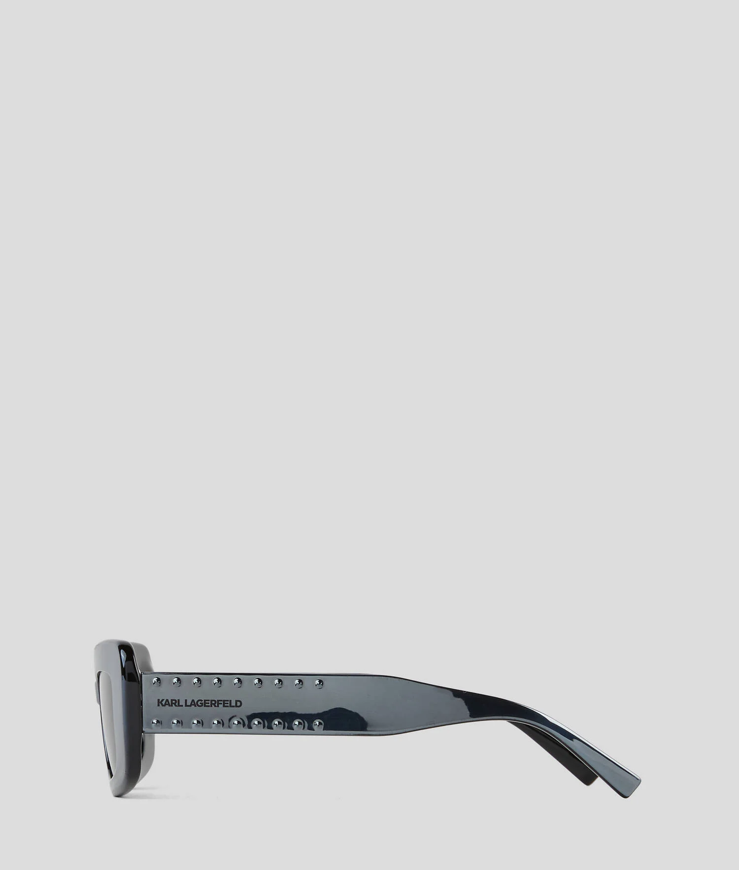 LUNETTES DE SOLEIL SPACE JAM - Argent