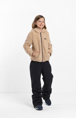 KilimanjaroCORELLA - beige