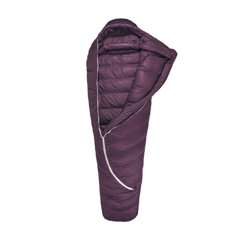 Biopod Downwool Subzero 175 - Sac de couchage