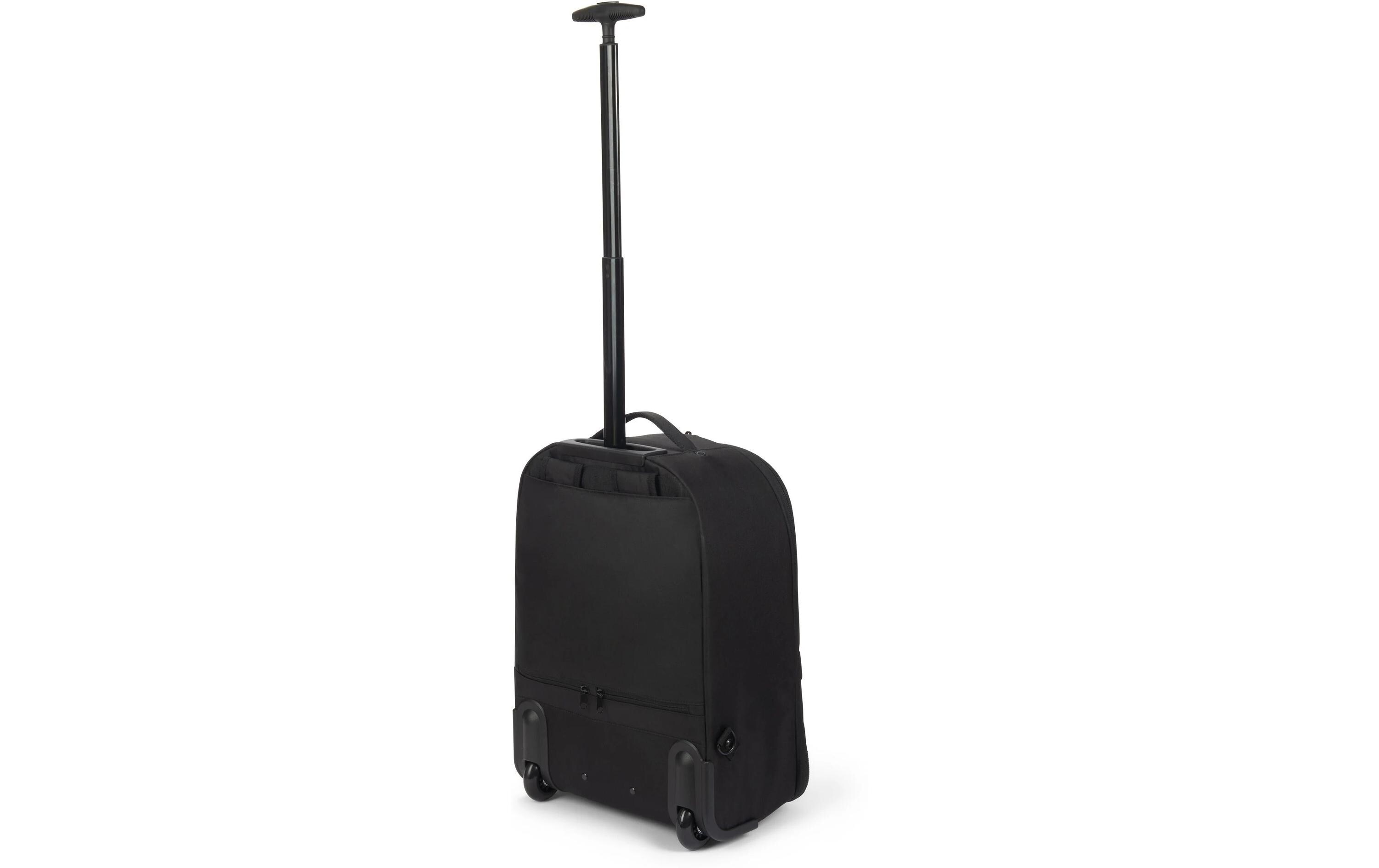 Notebook-Rucksack Roller Eco Core 14-16