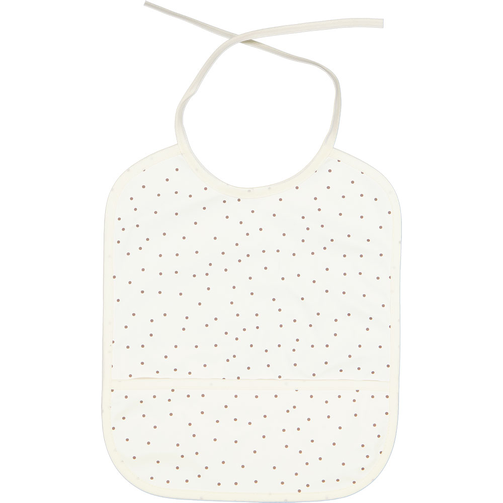 Baby slab Gebroken wit kopen? Goed en goedkoop