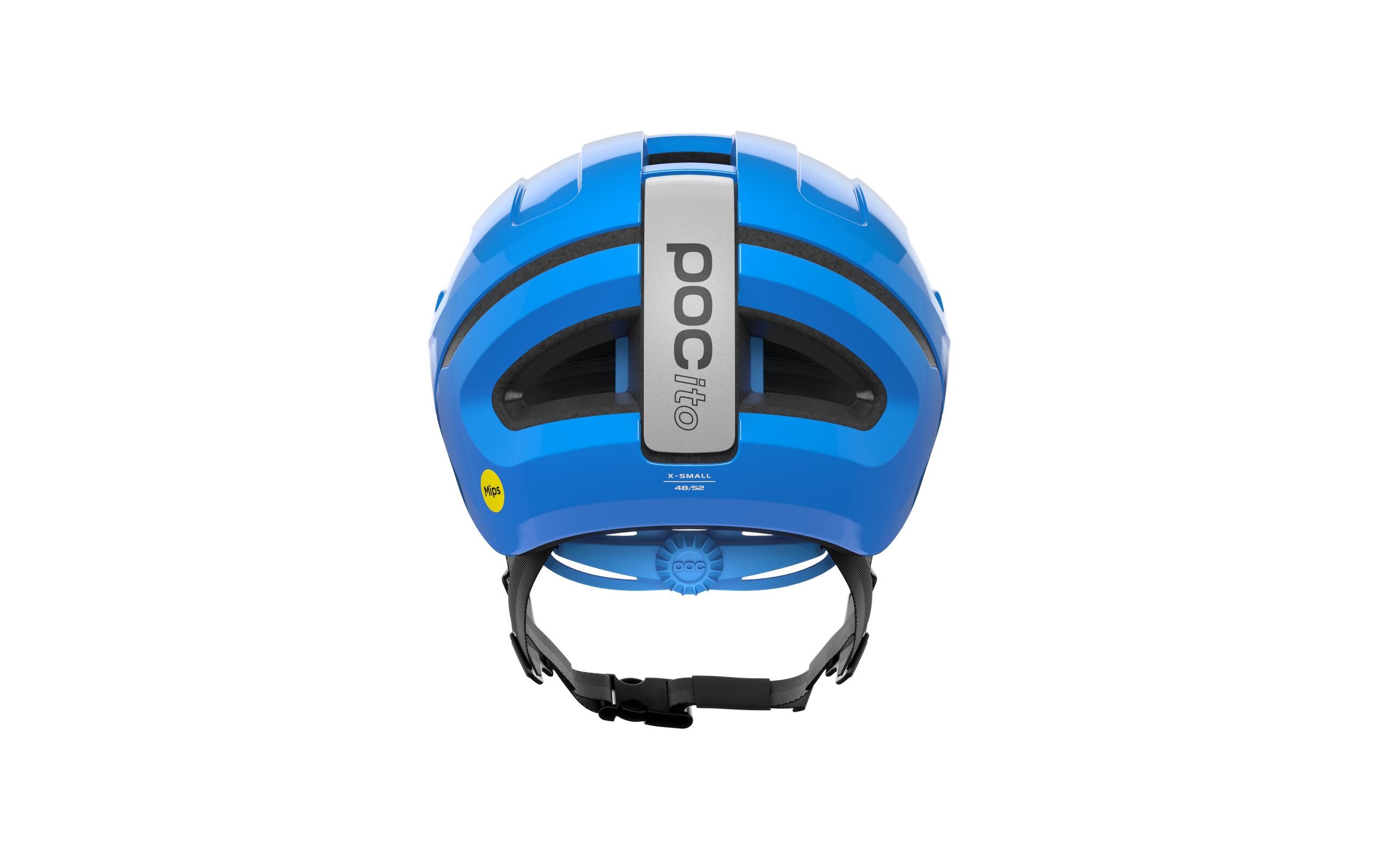 Kinderhelm Omne MIPS Grösse XSM – BlauFahrradhelm