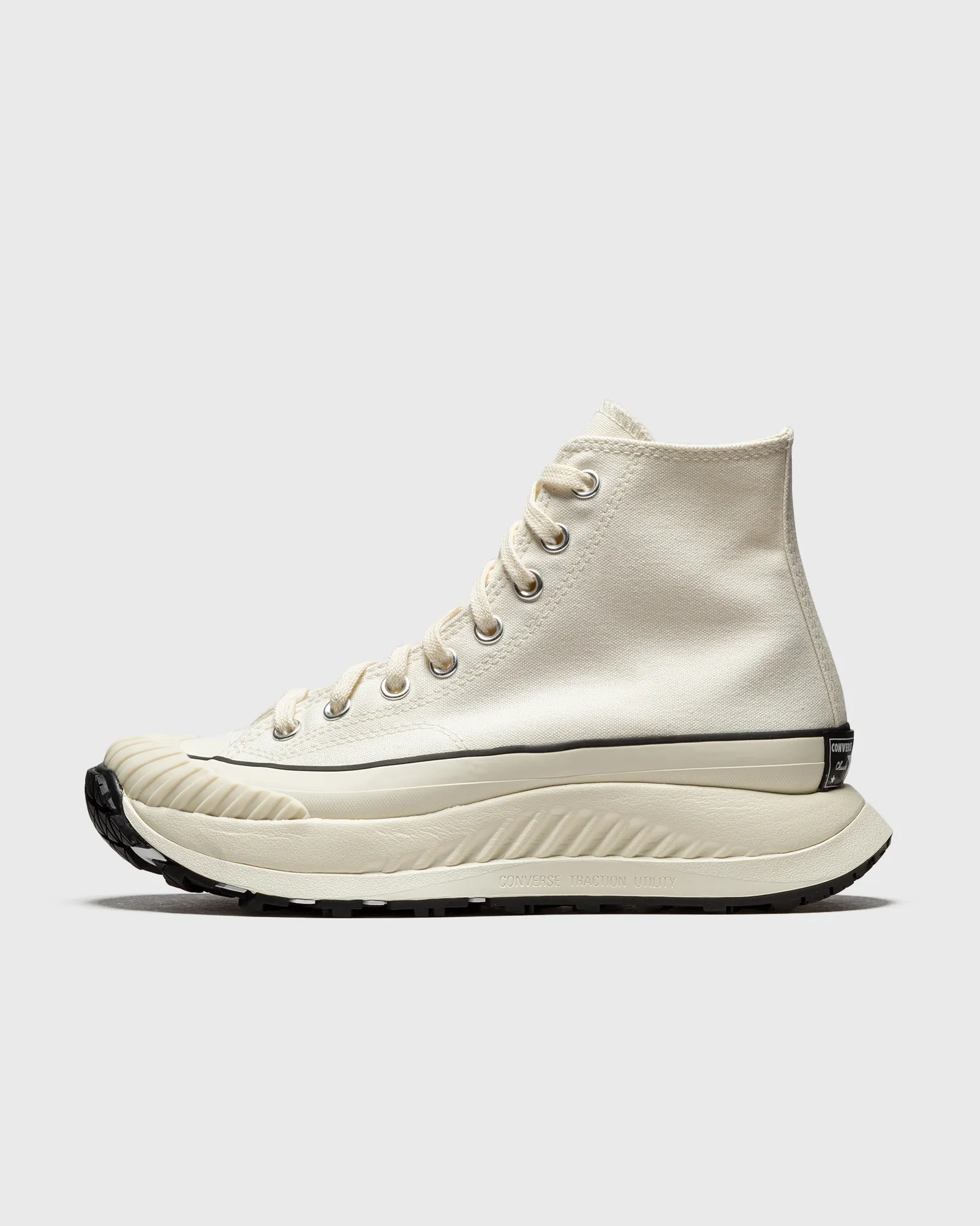 Converse CHUCK 70 AT-CX FUTURE COMFORT