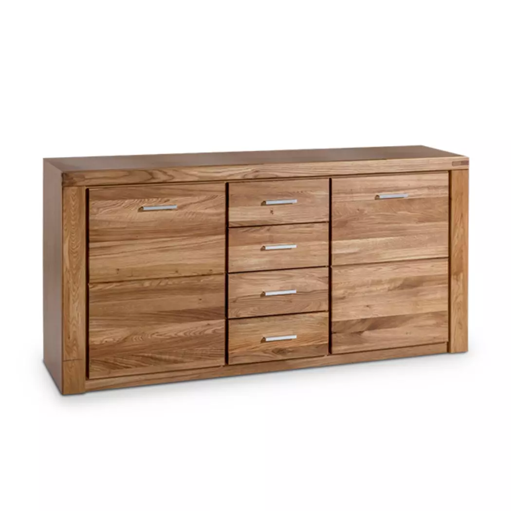 Sideboard Tabea
