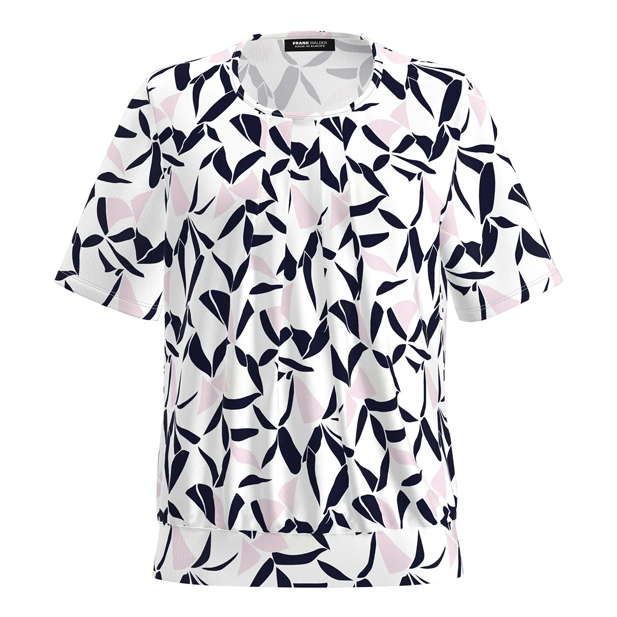 Dames Top EX13-25275