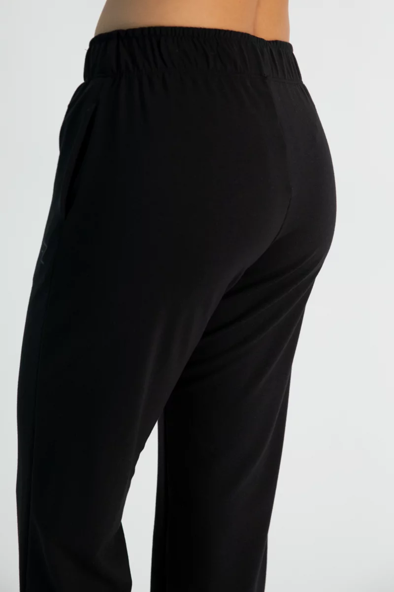 POWERZONE Damen Trainerhose