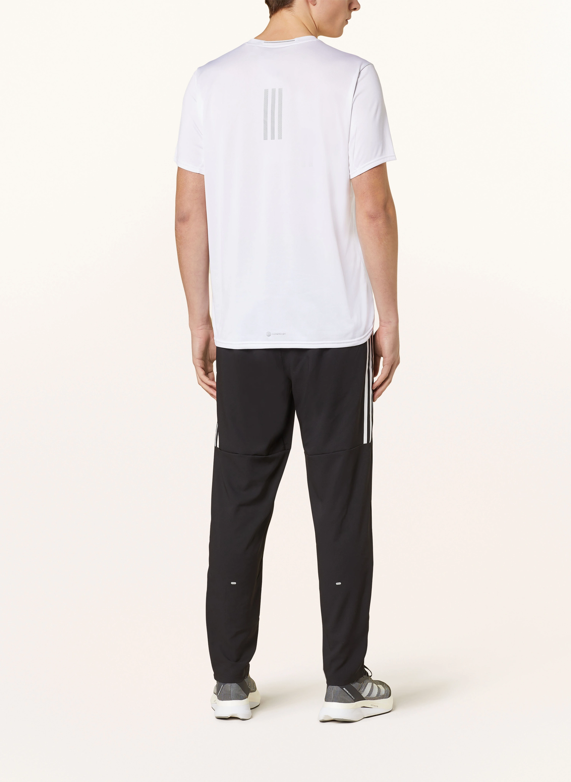 adidas Laufhose OWN THE RUN