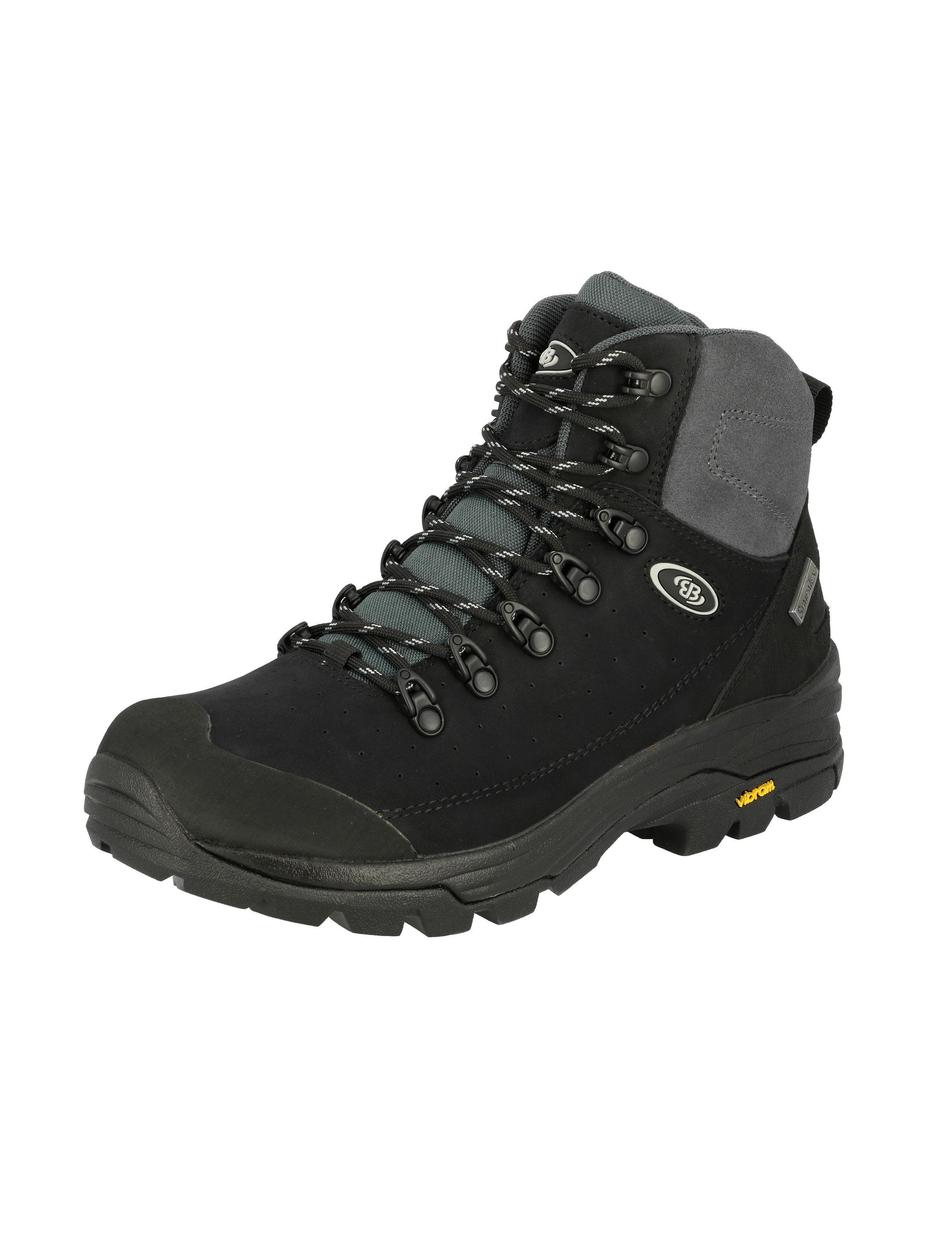 Outdoorstiefel Mount tanaga