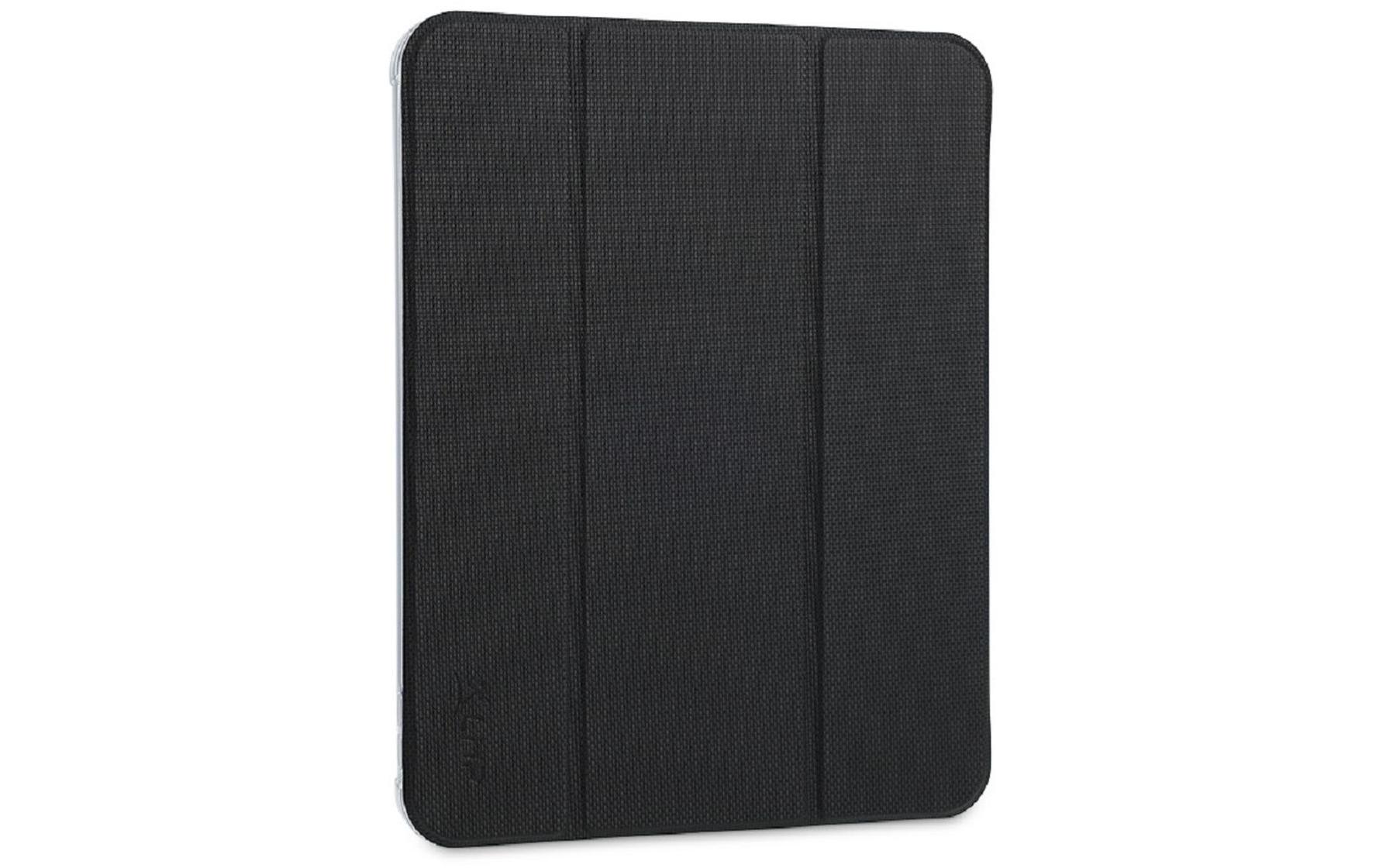 Tablet Book Cover SlimCase iPad 10.9
