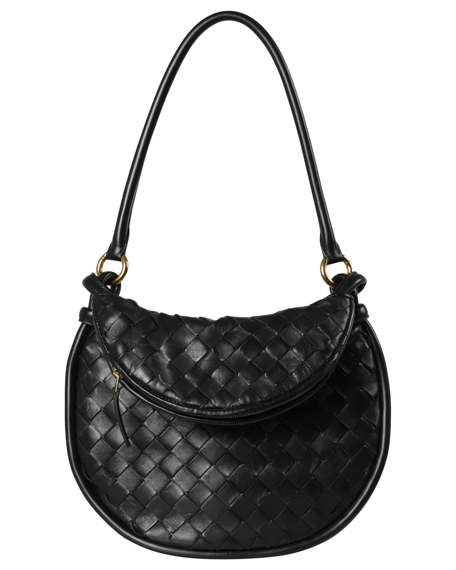 Bottega Veneta| Damen Umhängetasche GEMELLI