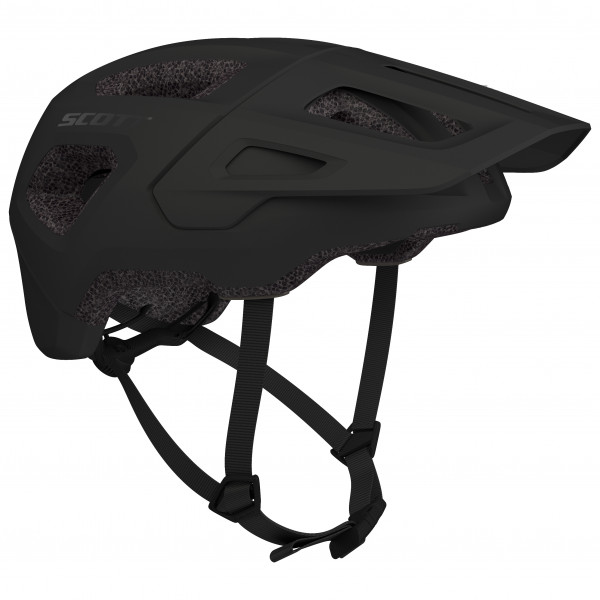Scott - Argo Plus - Casque de cyclisme