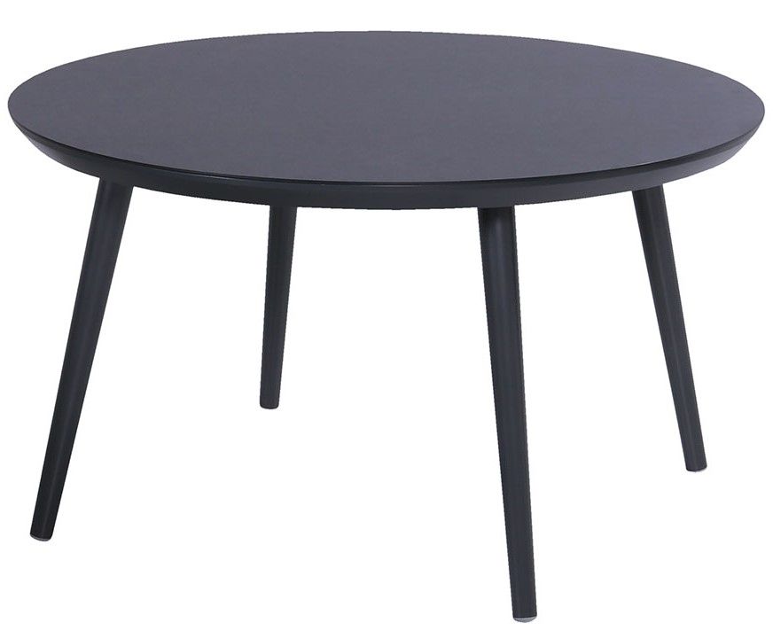 Tuintafel 65.130.110 Sophie Studio B128 x D128 x H75 cm
