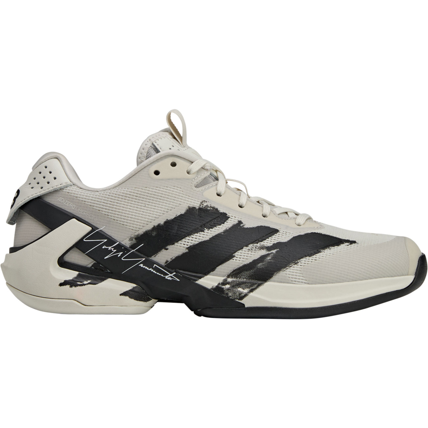 adidas adizero Ubersonic 5 Dames