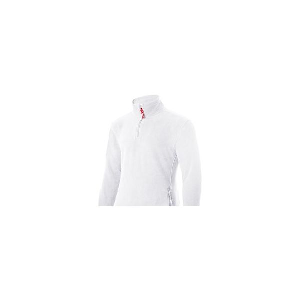 Velilla Camisa Branco 201501 XL