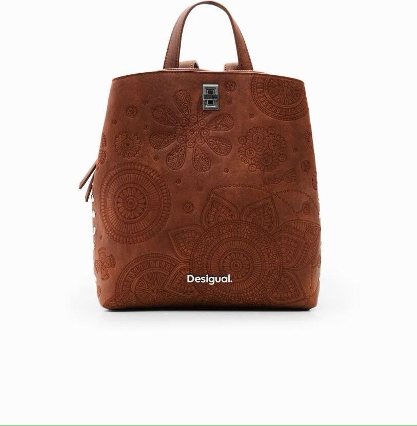80700 DESIGUAL