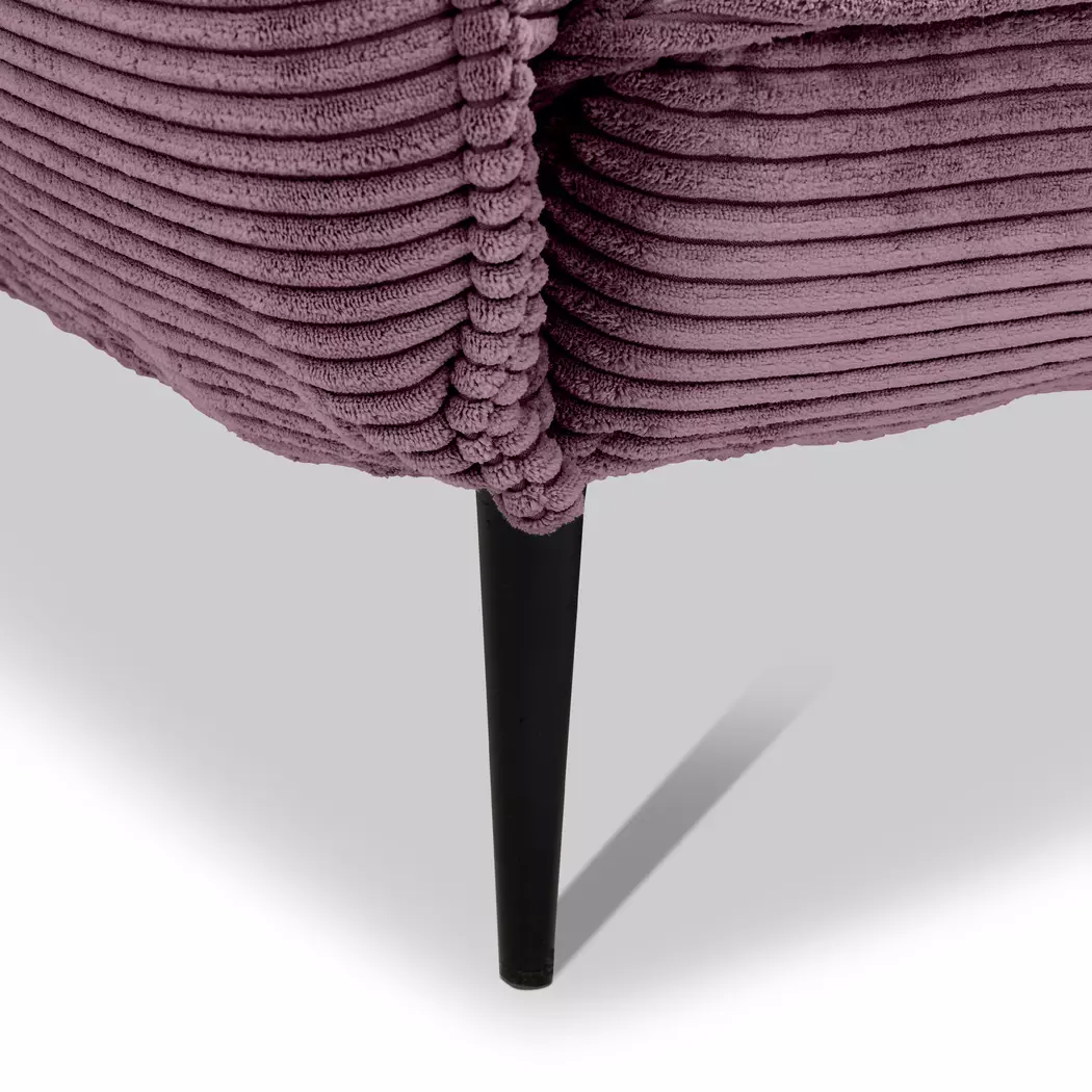 Sofa Molto
