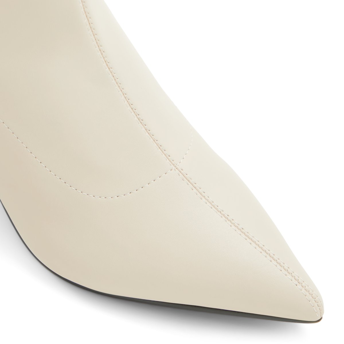CALL IT SPRING-Angiee-l-Bottines Habillées - Talon plat - Glace