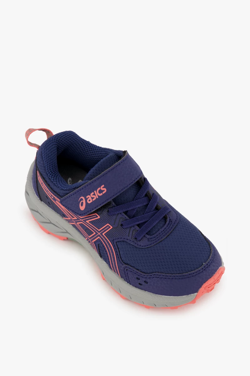 ASICS Pre Venture™ 9 PS Kinder Trekkingschuh