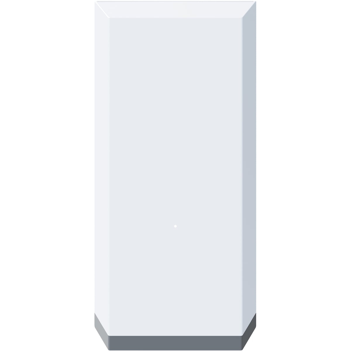 Starlink High Performance Kit mobilt bredbånd