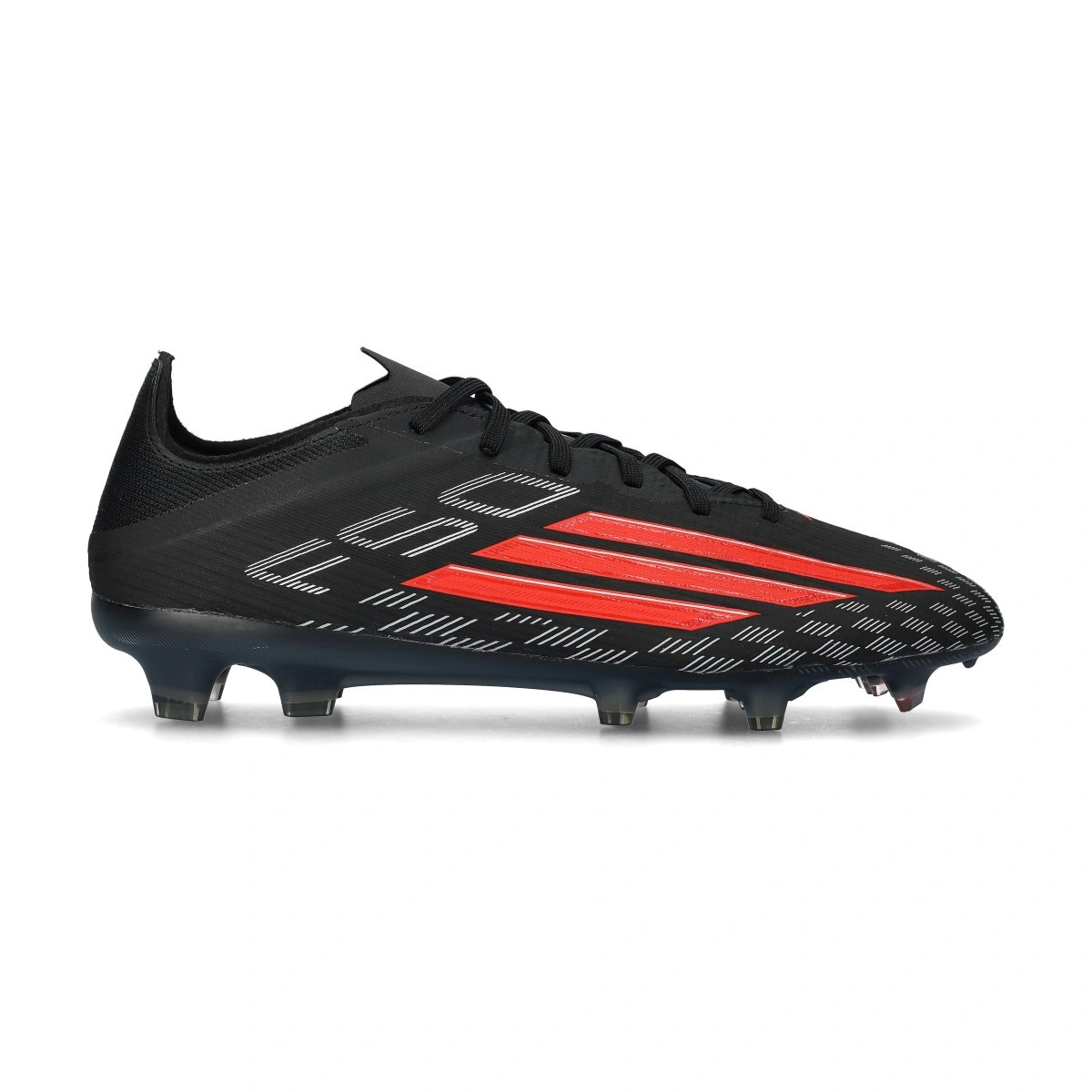 Chuteira adidas F50 Pro FG