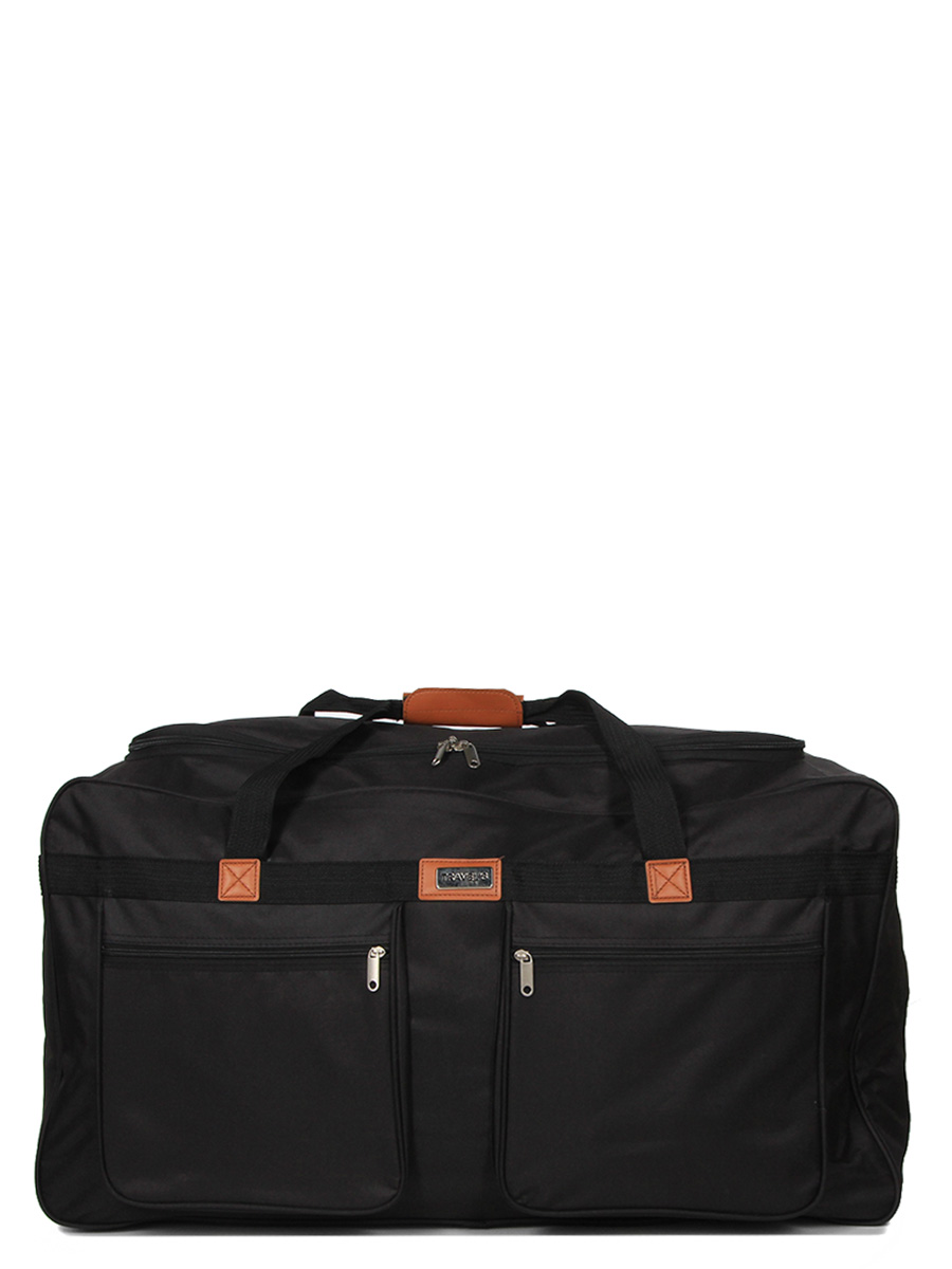 Sac de voyage Travel's Outsider 80 cm