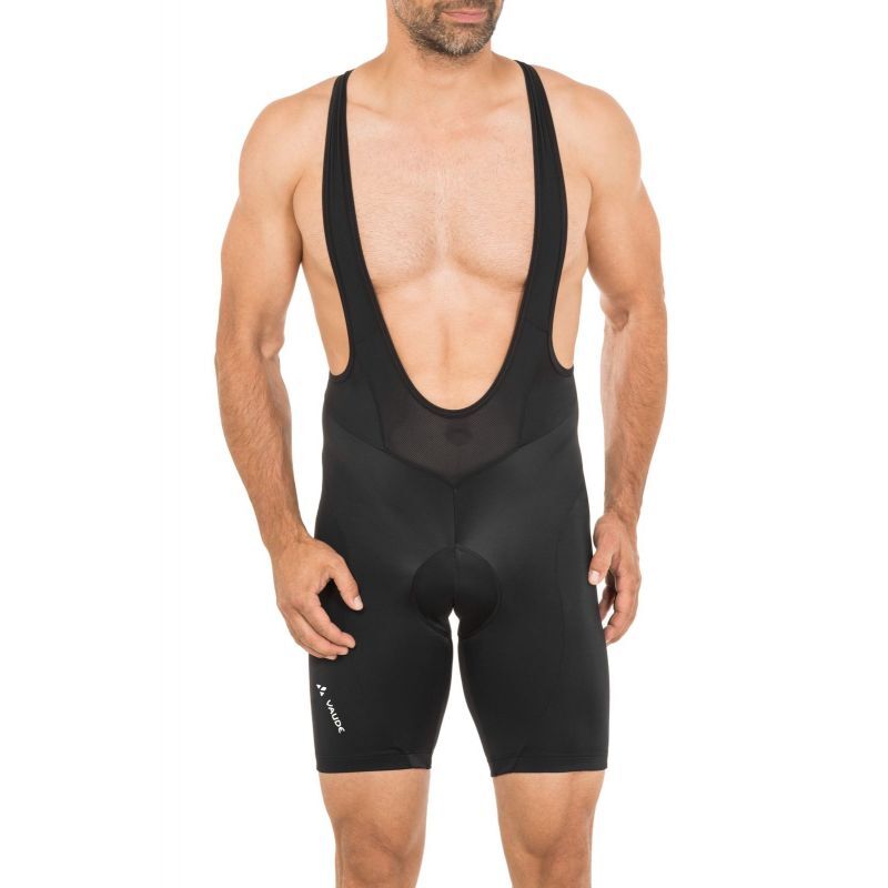 Active Bib Pants - Cuissard vélo homme