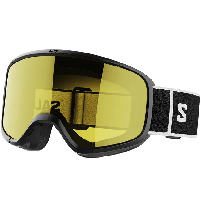AKSIUM 2.0 ACCESS  Skibrille Unisex
