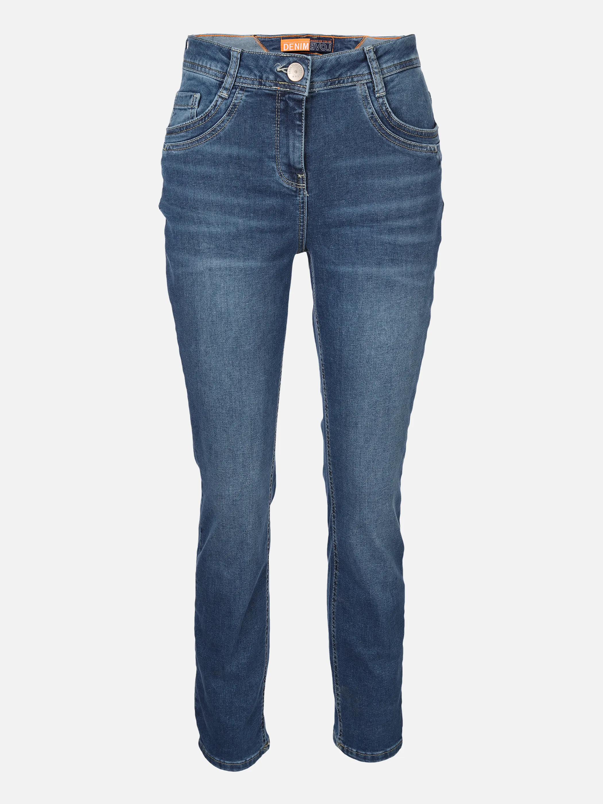 Damen Jeans 