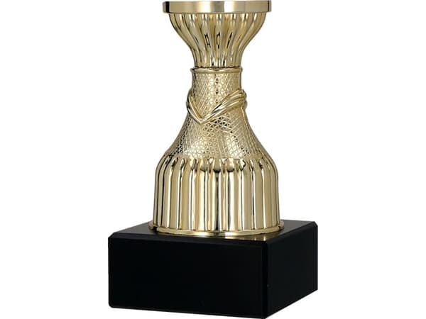 Triumph Gold pidestall (S680A)