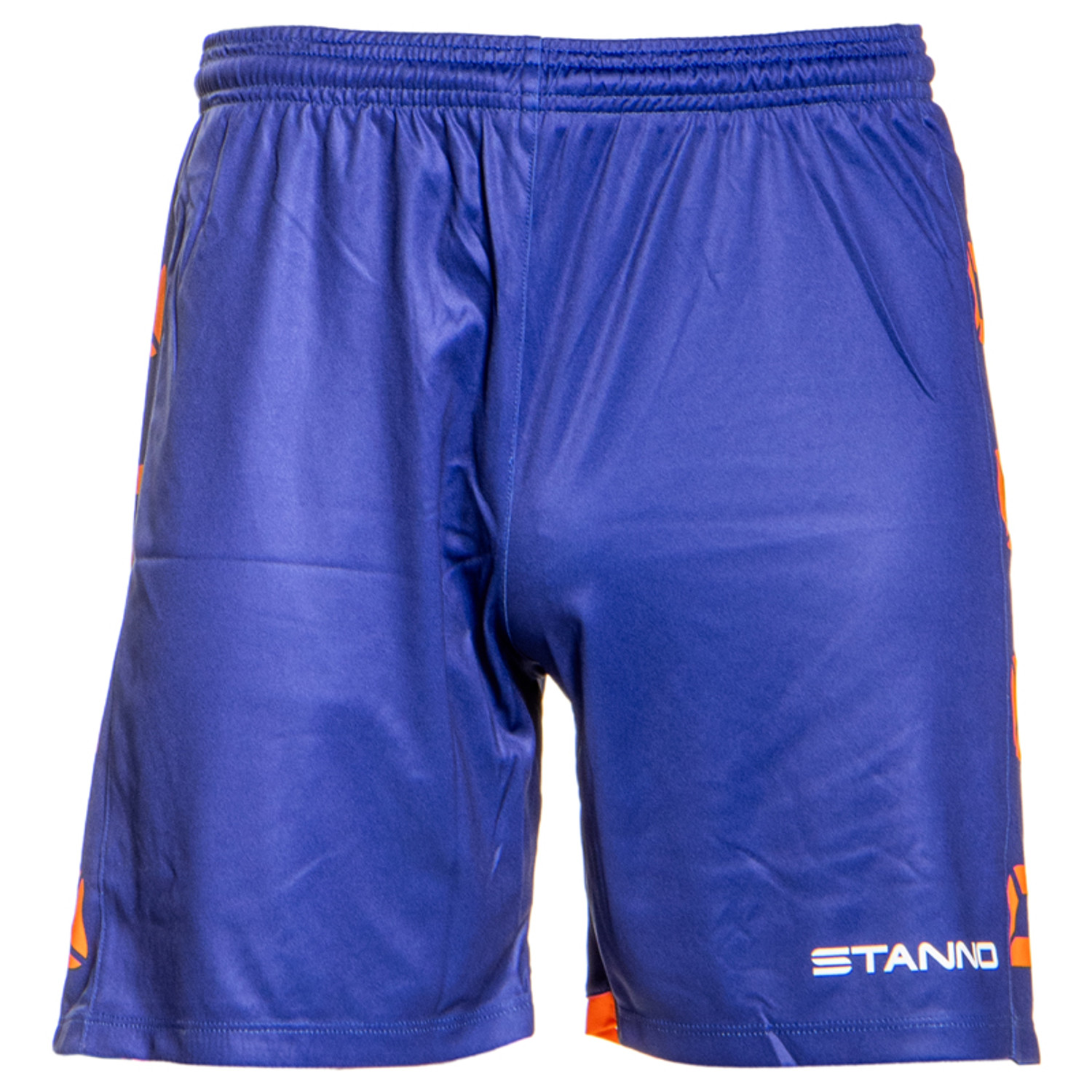 NL Dameshandbalteam Short Kids