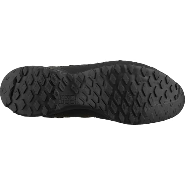 Chaussure de randonnée basse SALEWA WILDFIRE 2 M BLACK/BLACK